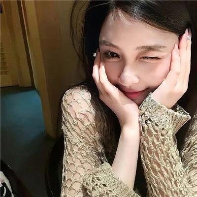 那年那兔那些事第三季