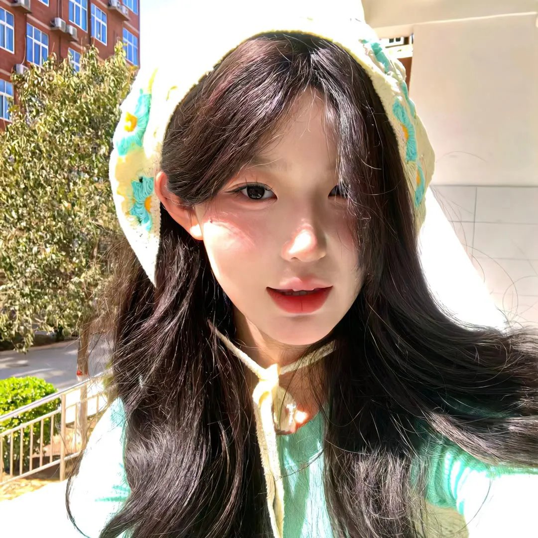 特洛伊艾迪
