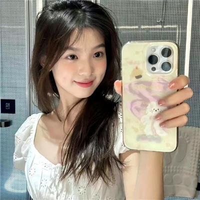 遥远的距离