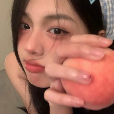 奄奄一息