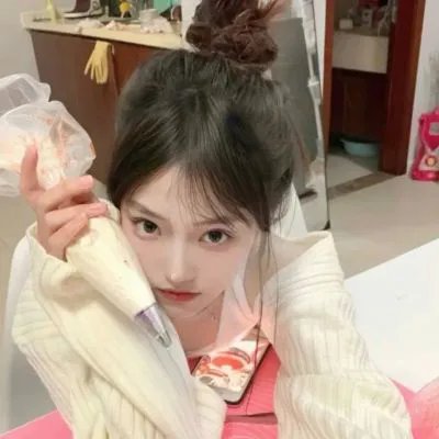 亨利和他的六个老婆