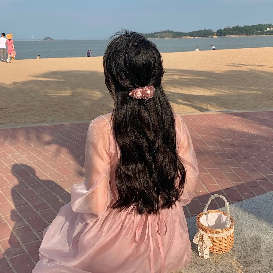 情歌春恋