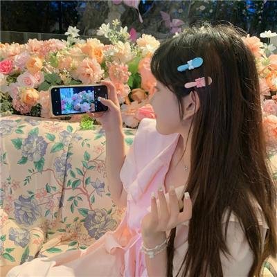 希瓦宝贝
