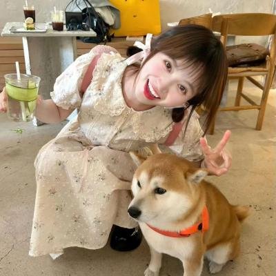 电光火石