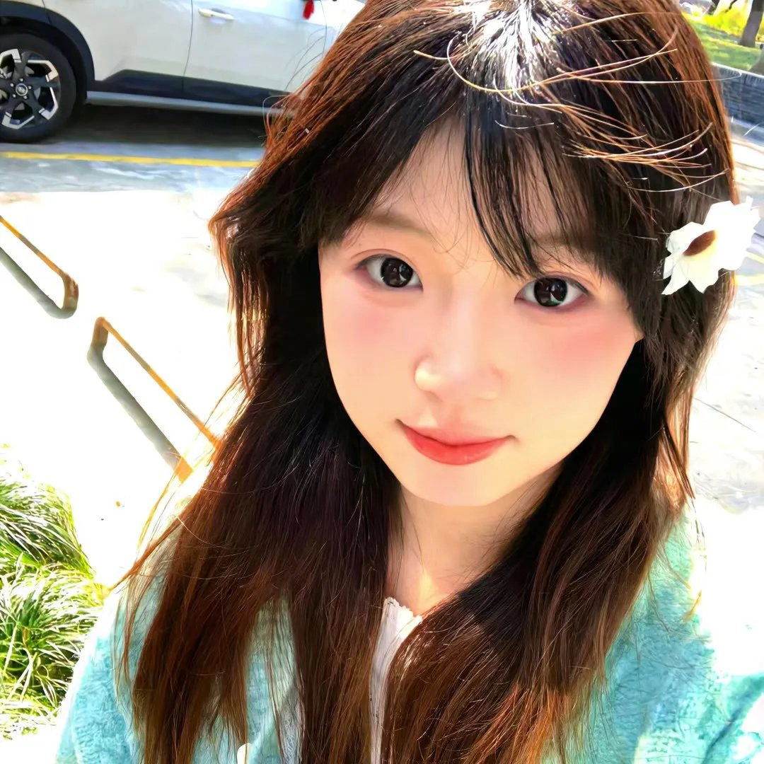 林冲粤语